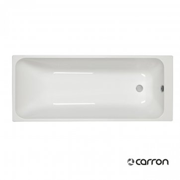 Carron ΜΠΑΝΙΕΡΑ CARRON PROFILE CRN  1700x750